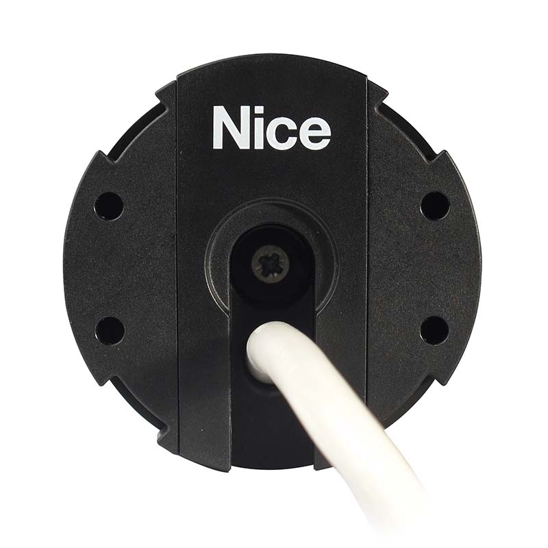 NICE PLUS M 3017 NICE shop online b2b
